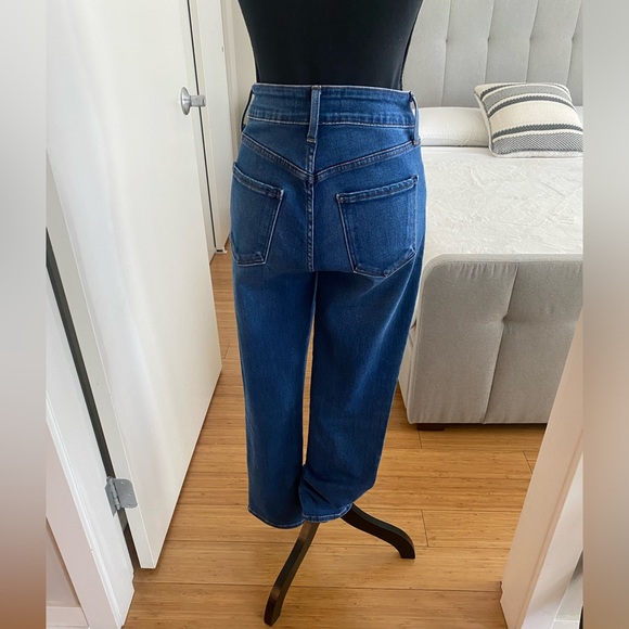 Just Black jeans - Picture 3 of 4